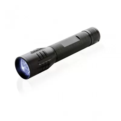 3W large CREE torch