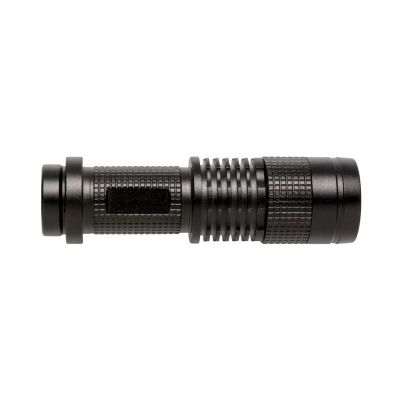 3W pocket CREE torch