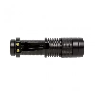 3W pocket CREE torch