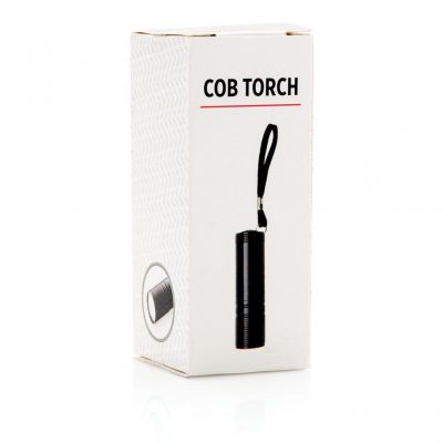 COB torch