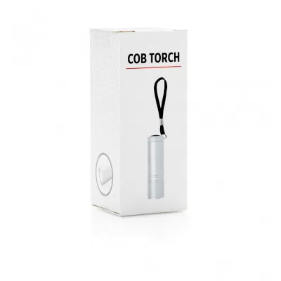 COB torch