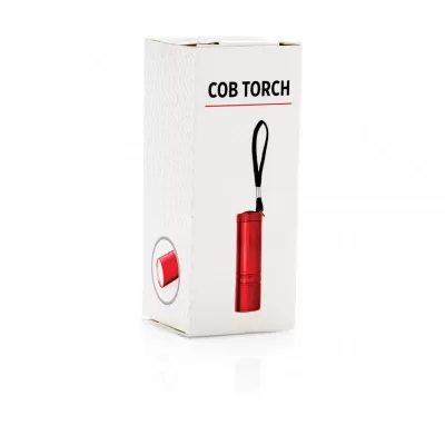 COB torch