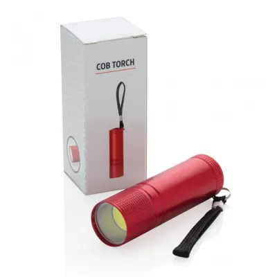 COB torch