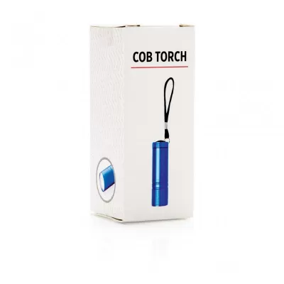 COB torch