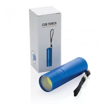 COB torch