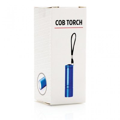 COB torch