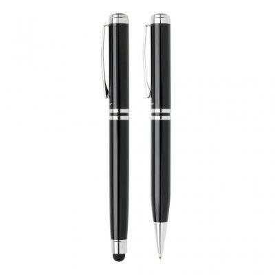 Executive pen set