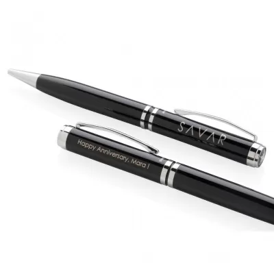 Executive pen set