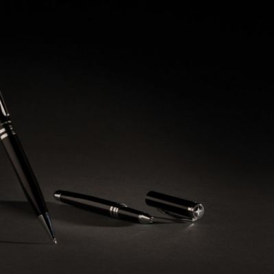 Executive pen set