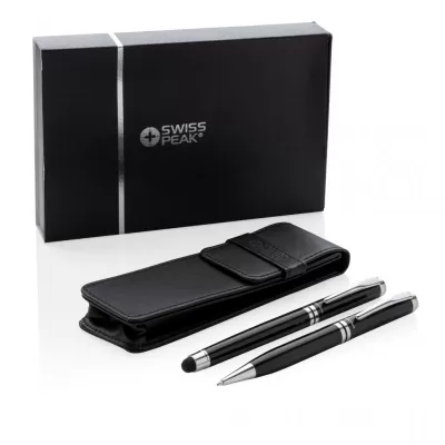 Executive pen set