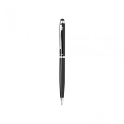 Deluxe stylus pen