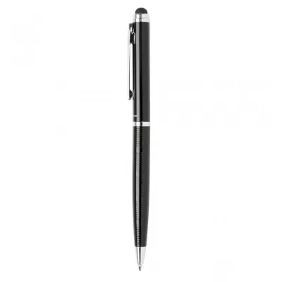 Deluxe stylus pen