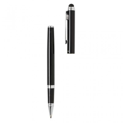 Swiss Peak deluxe pen set