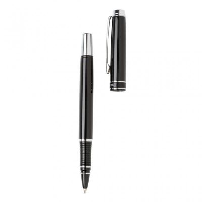 Heritage pen set