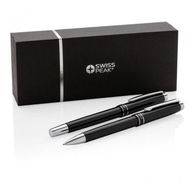 Heritage pen set