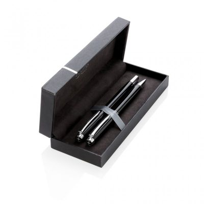 Heritage pen set