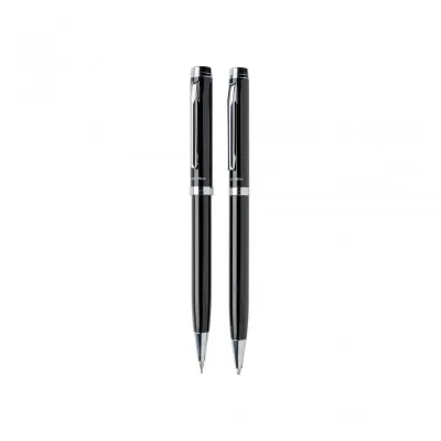 Luzern pen set