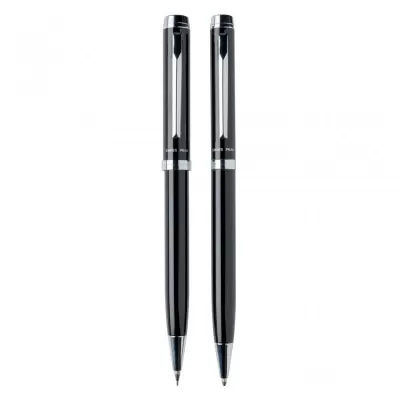 Luzern pen set