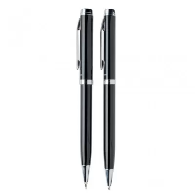 Luzern pen set