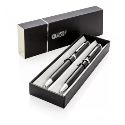 Luzern pen set