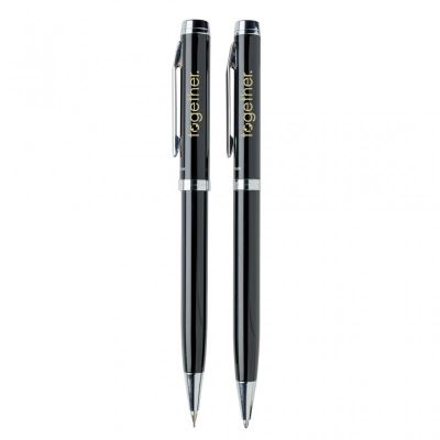 Luzern pen set