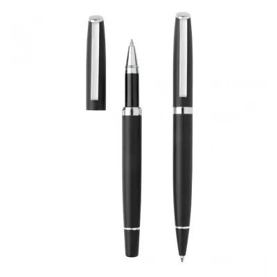 Deluxe pen set