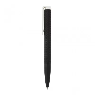 X7 pen smooth touch