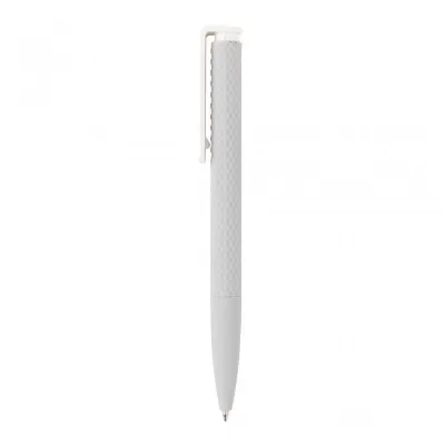 X7 pen smooth touch