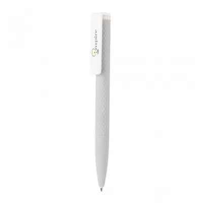 X7 pen smooth touch