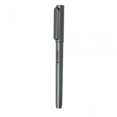 X6 cap pen with ultra glide ink