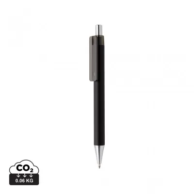 X8 smooth touch pen