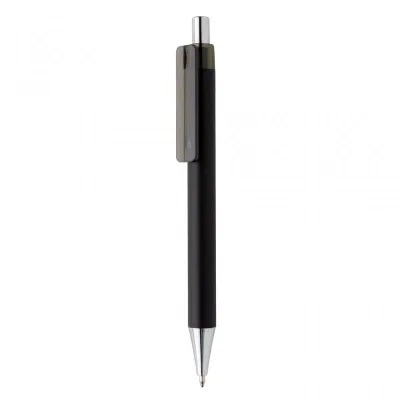 X8 RCS certified R-ABS smooth touch pen