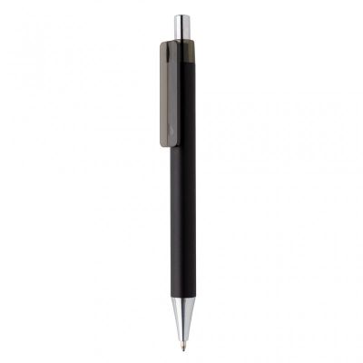 X8 smooth touch pen