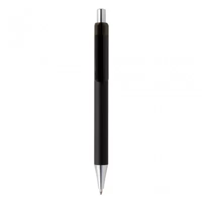 X8 smooth touch pen