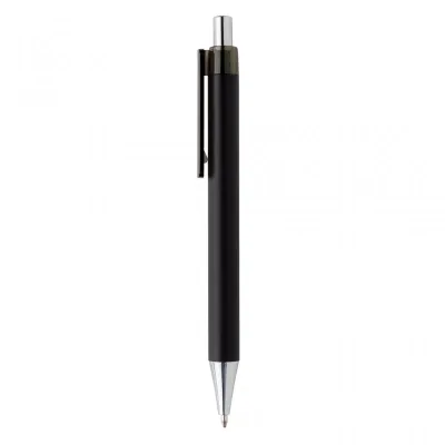 X8 RCS certified R-ABS smooth touch pen