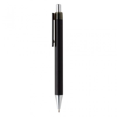 X8 smooth touch pen