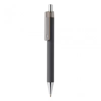 X8 smooth touch pen