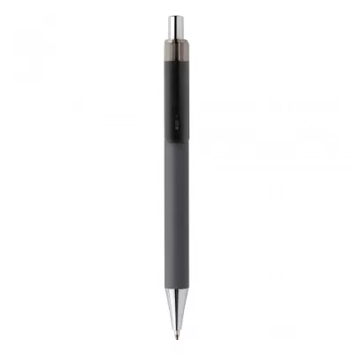 X8 smooth touch pen