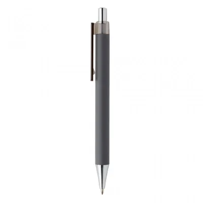 X8 RCS certified R-ABS smooth touch pen