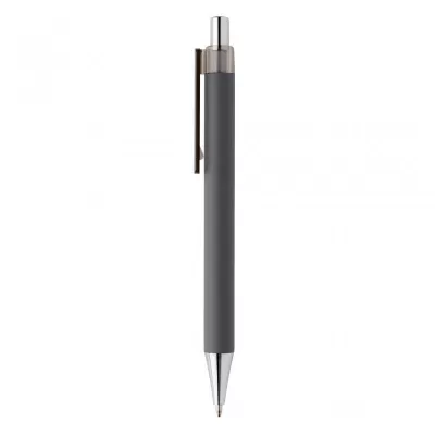 X8 smooth touch pen