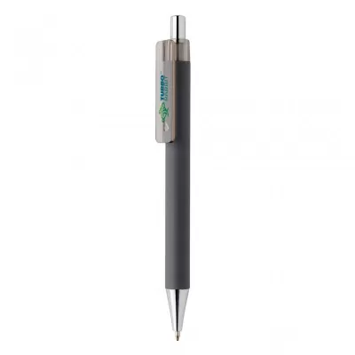 X8 smooth touch pen