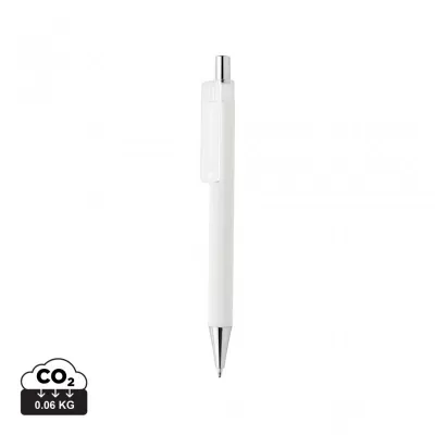 X8 smooth touch pen