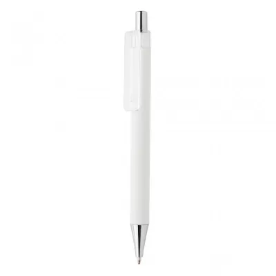 X8 smooth touch pen