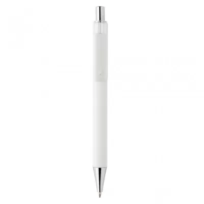 X8 smooth touch pen