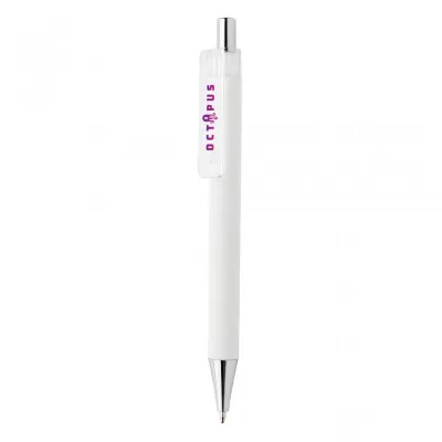 X8 smooth touch pen