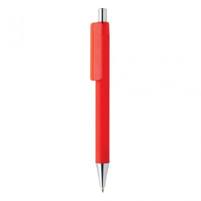 X8 smooth touch pen