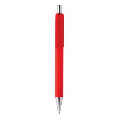 X8 smooth touch pen