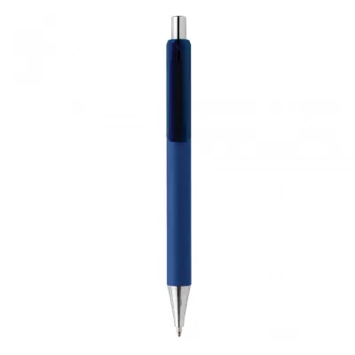 X8 smooth touch pen