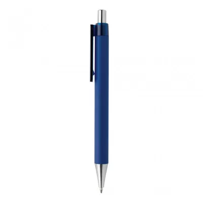 X8 smooth touch pen