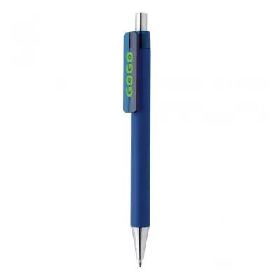 X8 smooth touch pen